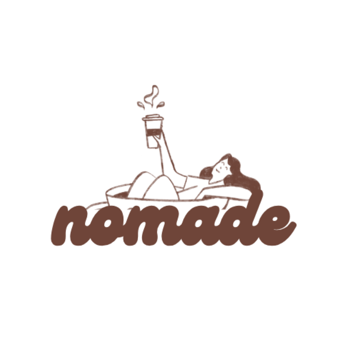 Nomade